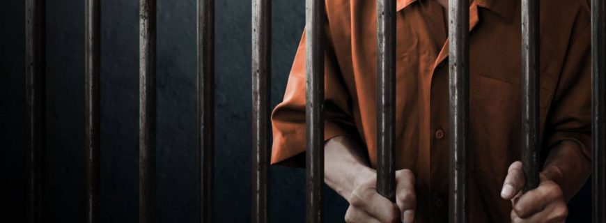 Criminal-Law-in-Irvine-CA-870x320 Criminal-Law-in-Irvine-CA-870x320