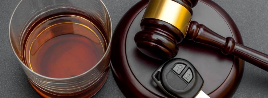 DUI-DWI-in-Irvine-CA-870x320 DUI-DWI-in-Irvine-CA-870x320