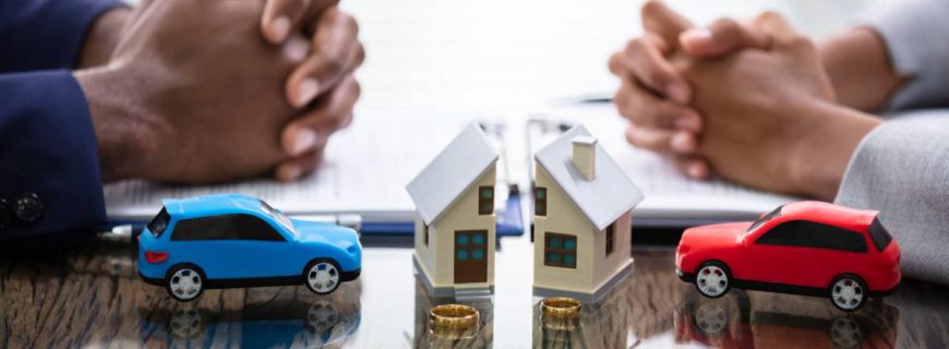 Divorce-Law-in-Irvine-CA Divorce-Law-in-Irvine-CA