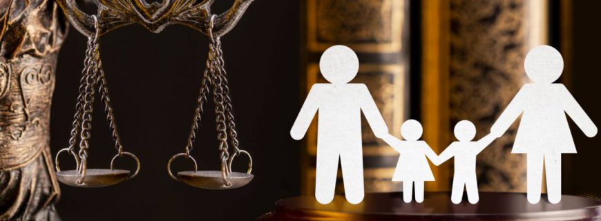 Family-Law-in-Irvine-CA Family-Law-in-Irvine-CA