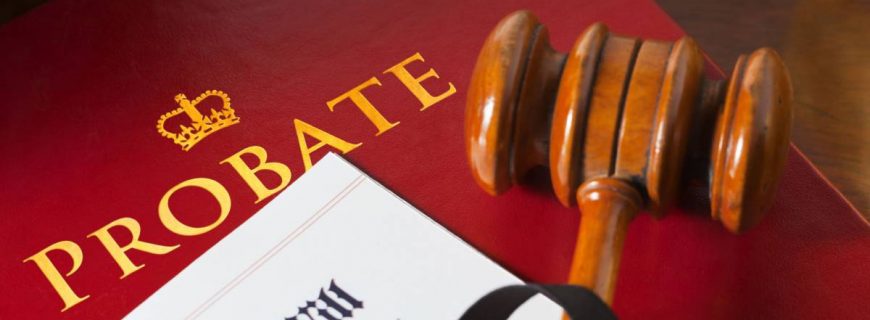 Probate-in-Irvine-CA-870x320 Probate-in-Irvine-CA-870x320